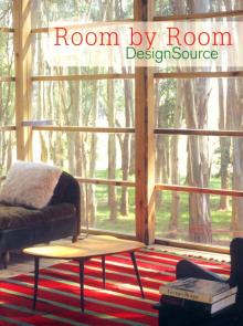 Room by Room Designsource