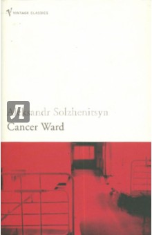 Cancer Ward