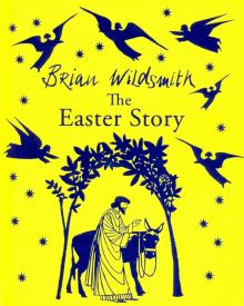 Easter Story, The HB