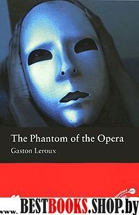 Phantom of the Opera