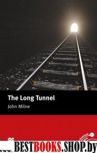 Long Tunnel