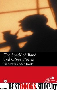 Speckled Band and Other Stories