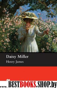 Daisy Miller