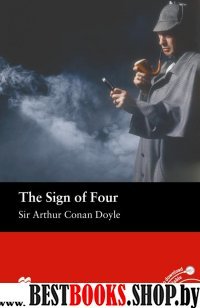 Sign of Four