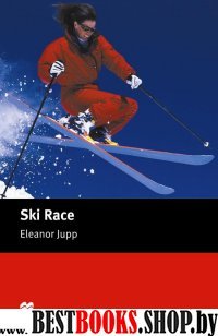 Ski Race