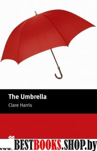 Umbrella