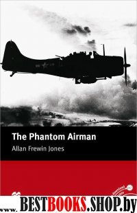 Phantom Airman