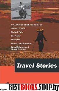 Travel Stories