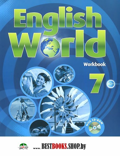 Workbook 7. English World 7. English World 7 Workbook. Macmillan English 7 Workbook. English World 7 Workbook ответы.