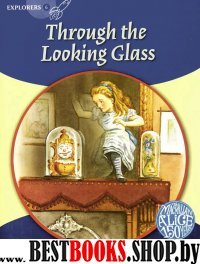 Through the Looking Glass Reader