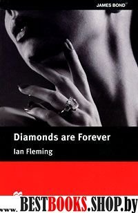 Diamonds are Forever