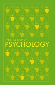 Little Book of Psychology, the