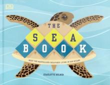 Sea Book, the  (HB)