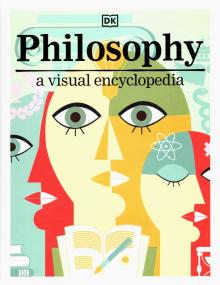 Philosophy: A Visual Encyclopedia   (HB)