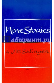 Nine Stories