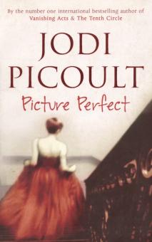 Picture Perfect   (Exp)