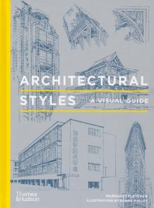 Architectural Styles A visual Guide