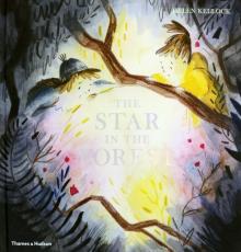 Star in the Forest HB