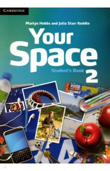 Your Space 2 SB