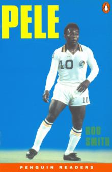 Pele