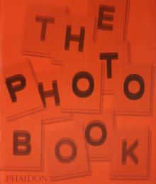 The Photography Book