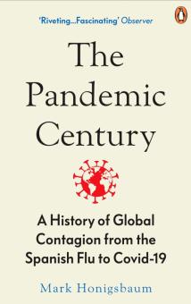 Pandemic Century, the