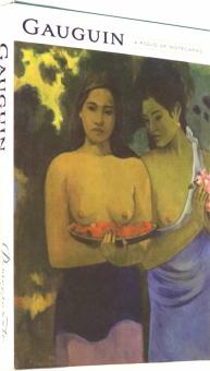 Paul Gauguin  / Поль Гоген