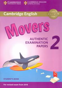 Movers 2 SB (New format)