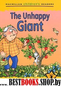 Unhappy Giant,The