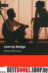 Love by Design