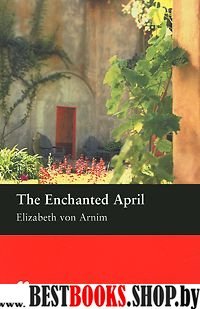 Enchanted April