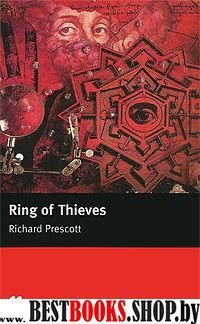 Ring of Thieves