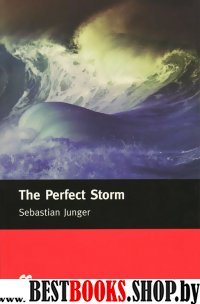 Perfect Storm