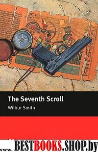 Seventh Scroll