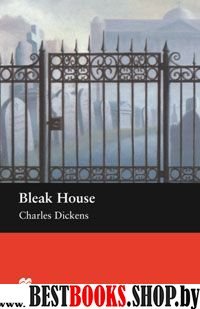 Bleak House