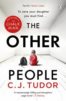 Other People, the