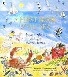 First Book of the Sea, a