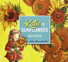 Katie and the Sunflowers (Ned)