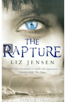 Rapture,The, Jensen, Liz