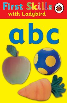 ABC   (HB)