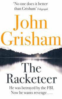 Racketeer, the  (Exp)