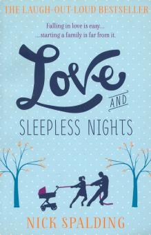 Love... And Sleepless Nights