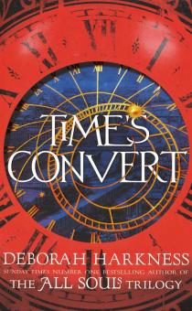 Times Convert (Exp)'