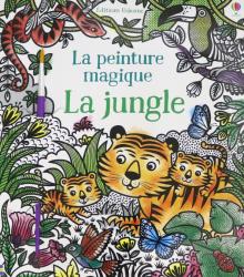 La jungle