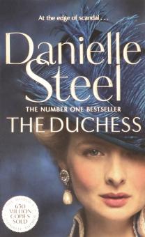 Duchess, the