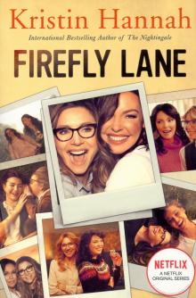 Firefly Lane  (TV tie-in)