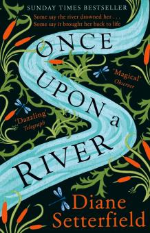 Once Upon a River - Однажды на реке