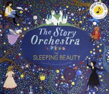 Story Orchestra: Sleeping Beauty  HB