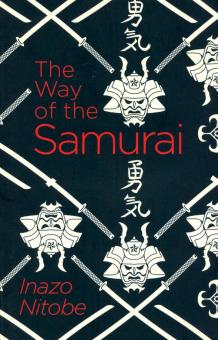 Way of the Samurai, the