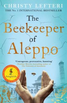 Beekeeper of Aleppo, the